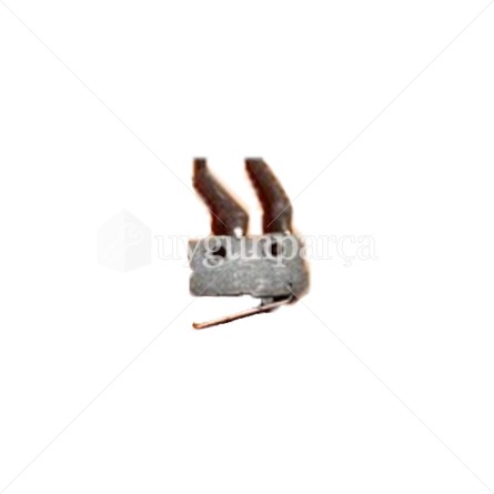 Blender Emniyet Swich - AR184025 