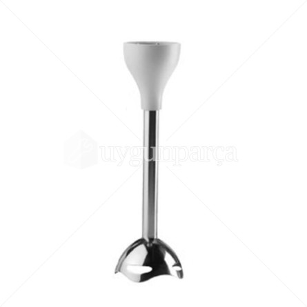 Arzum AR1014 Prostick 1500 Blender Parçalayıcı Ayak CW - AR101402
