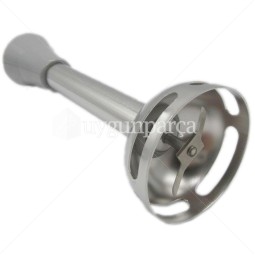 Blender Parçalayıcı Ayak - AR103104