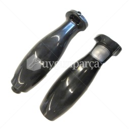 Blender Gövde Çerçevesi - AR110602