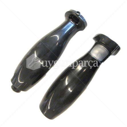 Blender Gövde Çerçevesi - AR110602