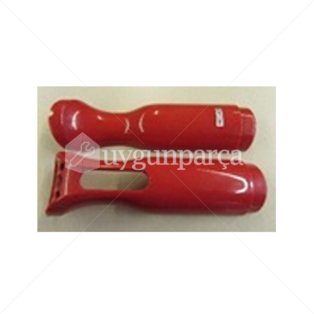 Blender Gövde Çerçevesi - AR108304