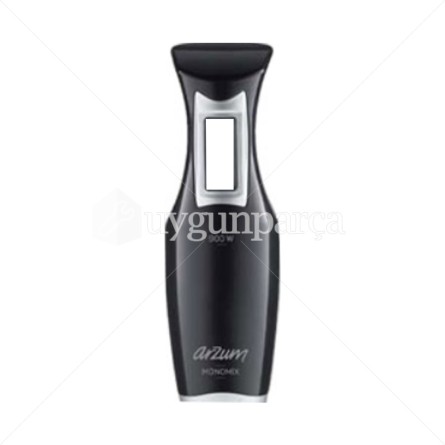 Arzum AR1132 Monomix Blender Gövde Çerçevesi - AR113202