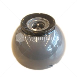 Blender Doğrayıcı Hazne Kapağı -  AR110604
