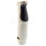 Arzum AR1052 Technoart Blender Komple Gövde Krem - AR105205