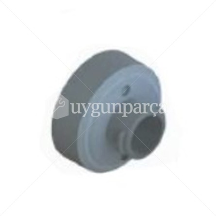 Arzum AR1014 Prostick 1500 Blender Gövde Ön Kapağı - CW - AR101419