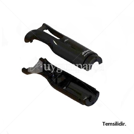 Arzum AR1017 Prostick 1000 Blender Gövde Çerçevesi Mercan - AR101603