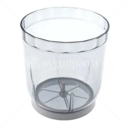 Arzum AR1053 Prostick 1500 Mürdüm Blender Haznesi - AR101410