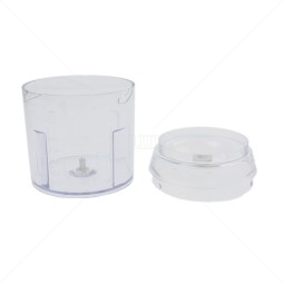 Blender Plastik Hazne - AR104308