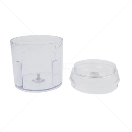 Arzum Blender Plastik Hazne - AR104308