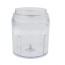 Arzum Blender Plastik Hazne - AR104308