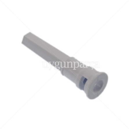 Arzum AR127 Proset 444 Mutfak Robotu Hazne Adaptörü - ERN01012