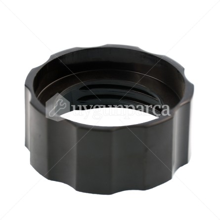 Arzum Blender Cam Hazne Alt Kapağı - AR184010 