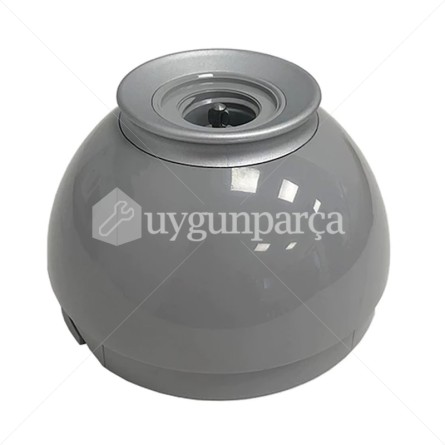 Arzum AR132 Mixset Blender Hazne Kapağı - AR103105