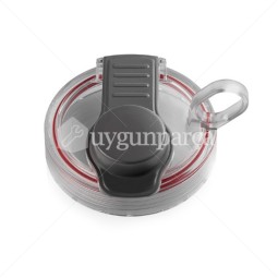 Blender Hazne Kapağı - AR106115