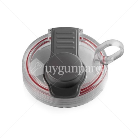 Arzum AR1061 Vacuumix Blender Hazne Kapağı - AR106115