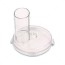 Arzum AR101 Prokit 444 Blender Hazne Kapağı - SEN01006
