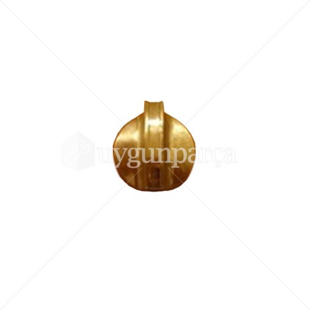 Blender Kademe Düğmesi - AR184022 