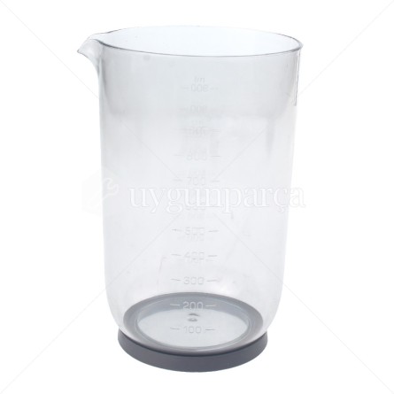 Arzum AR1052 Technoart Blender Karıştırma Kabı - AR105222