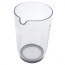 Arzum AR1052 Technoart Blender Karıştırma Kabı - AR105222
