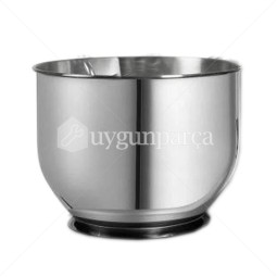 Blender Mutfak Şefi Çelik Karıştırma Kabı - AR106806