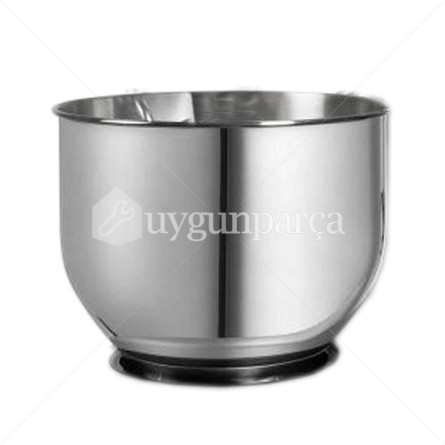 Arzum Blender Mutfak Şefi Çelik Karıştırma Kabı - AR106806