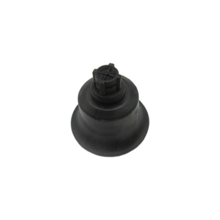 Felix FL184 Salsa Blender Kavrama Parçası - FL184020 