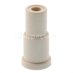 Blender Kavrama Dişlisi - AR114106