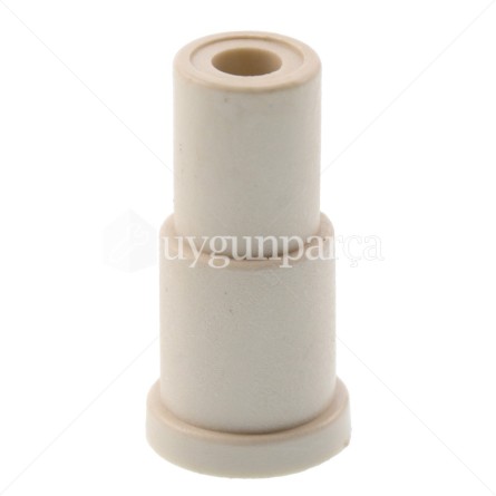 Arzum AR1140 Blanco Mini Blender Kavrama Dişlisi - AR114106