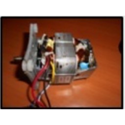 Katı Meyve Sıkacağı Motor - AR180025