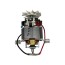 Arzum Kişisel Blender Motor - AR103227 