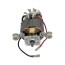 Arzum Kişisel Blender Motor - AR103227 