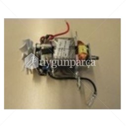 Kişisel Blender Motor - AR103227 
