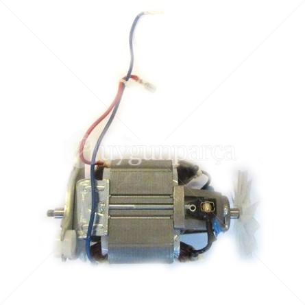 Arzum AR1061 Vacuumix Blender Motor - AR106121