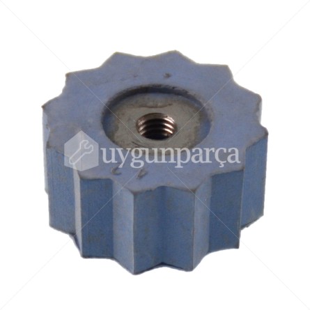 Blender Motor Kavrama Parçası - AR184011