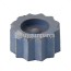 Blender Motor Kavrama Parçası - AR184011