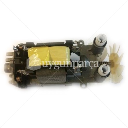 Arzum AR1023 Mixxi Mikser Motoru - AR102317