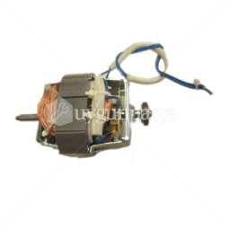 Mikser Motoru - AR112926