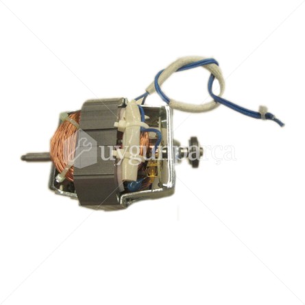 Mikser Motoru - AR112926