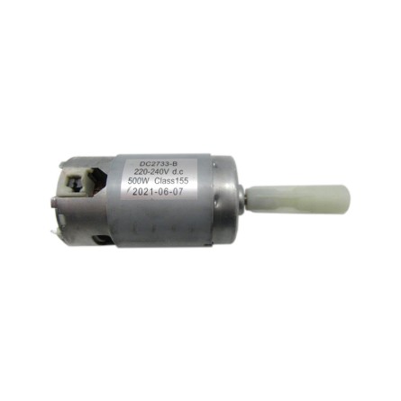 Arzum AR1052 Technoart Blender Motoru - AR105211