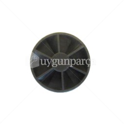 Blender Motor Kavrama Parçası - AR106119
