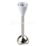 Arzum AR1006 Oriflame Blender Parçalayıcı Ayak - AR190007