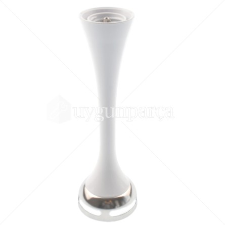 Arzum Blender Parçalayıcı Ayak - ERN03007
