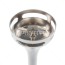 Arzum Blender Parçalayıcı Ayak - ERN03007
