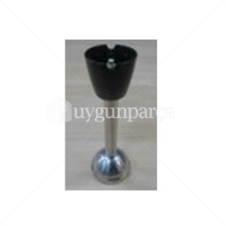 Blender Ezici Ayak - FL184017