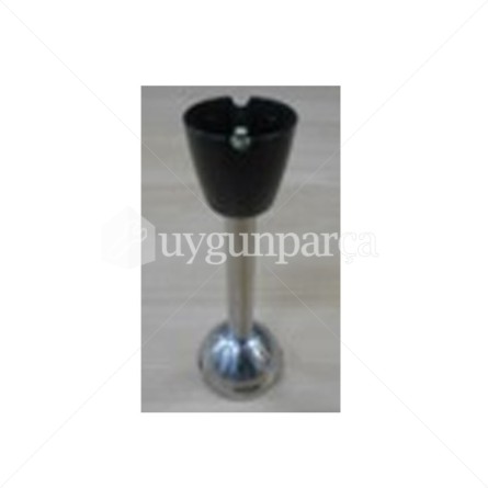 Felix Blender Ezici Ayak - FL184017