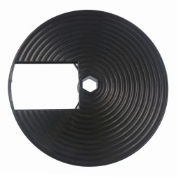 Blender Rende Taşıyıcı Disk - AR100810