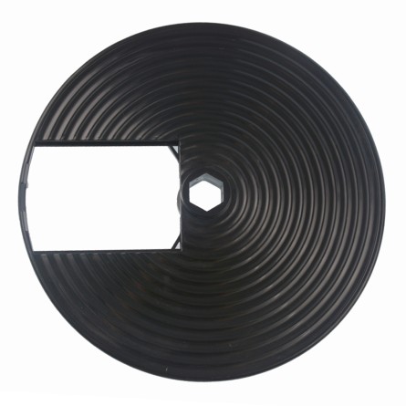 Fakir Blender Rende Taşıyıcı Disk - 45017415