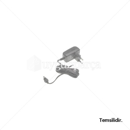Arzum Şarjlı Blender Şarj Adaptörü - AR162009