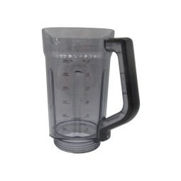Blender Hazne - AR106103